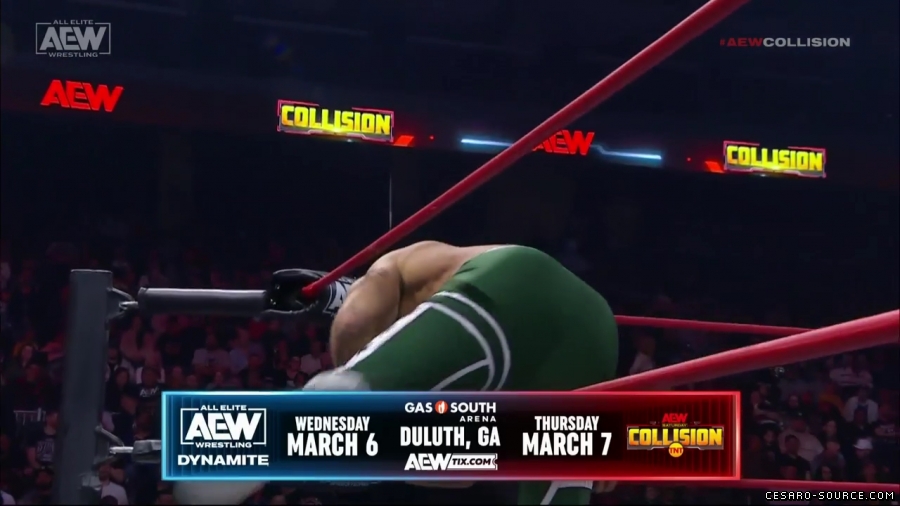 BCC_Collision_Feb_10th_mp44864.jpg