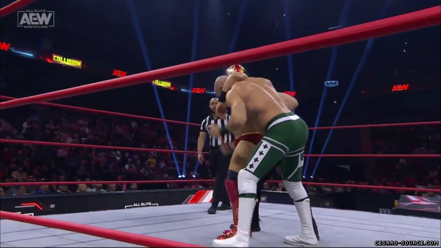 BCC_Collision_Feb_10th_mp44893.jpg