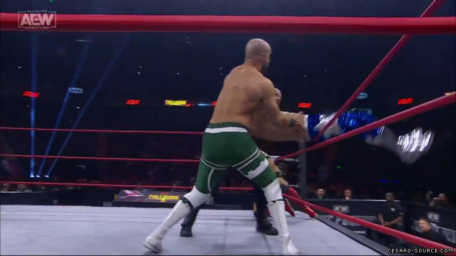BCC_Collision_Feb_10th_mp44902.jpg