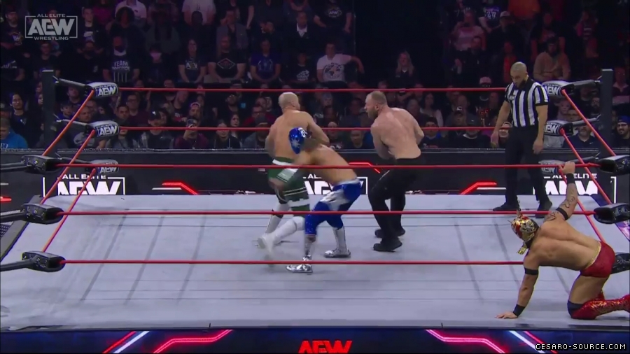 BCC_Collision_Feb_10th_mp44905.jpg