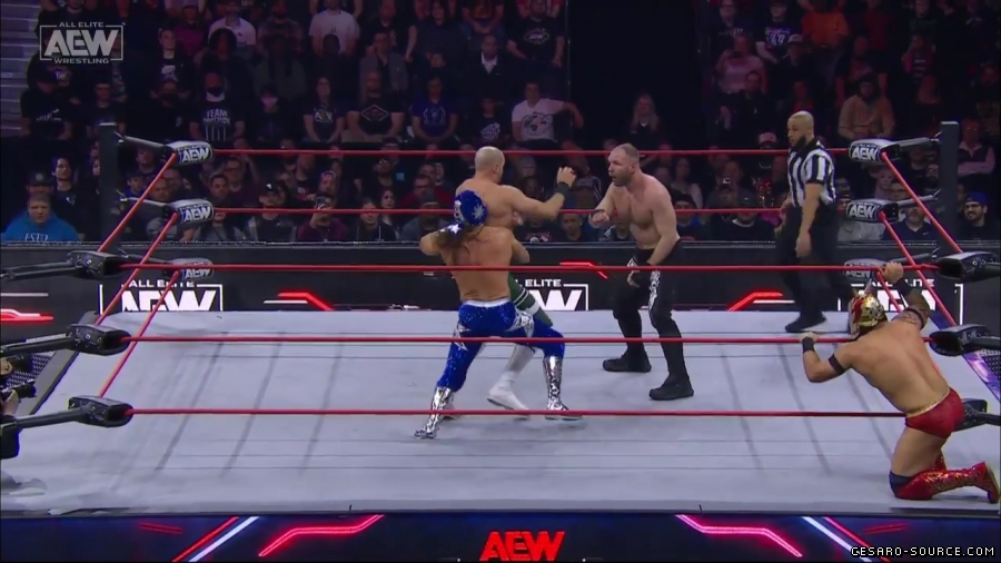 BCC_Collision_Feb_10th_mp44906.jpg