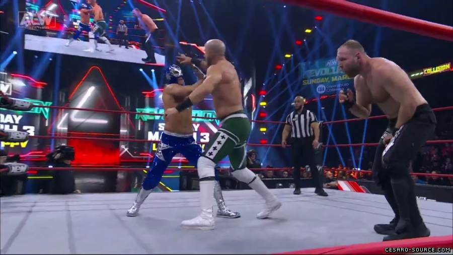 BCC_Collision_Feb_10th_mp44909.jpg