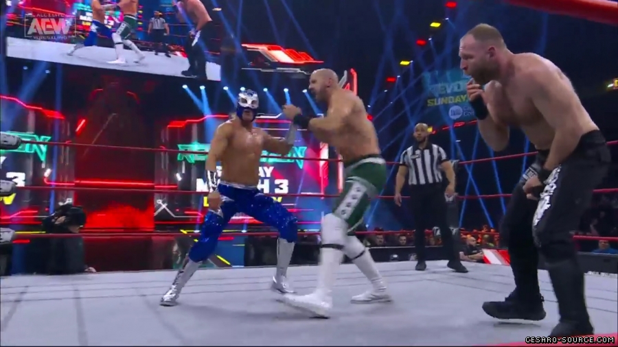 BCC_Collision_Feb_10th_mp44910.jpg