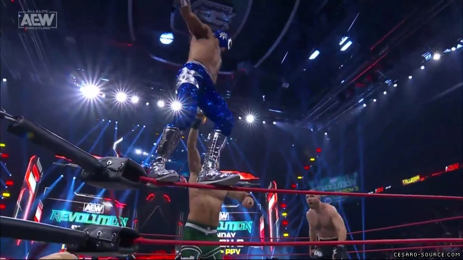 BCC_Collision_Feb_10th_mp44914.jpg