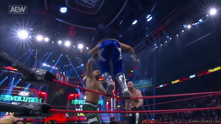 BCC_Collision_Feb_10th_mp44915.jpg