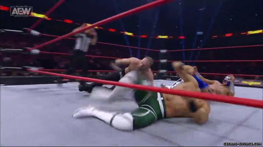 BCC_Collision_Feb_10th_mp44917.jpg