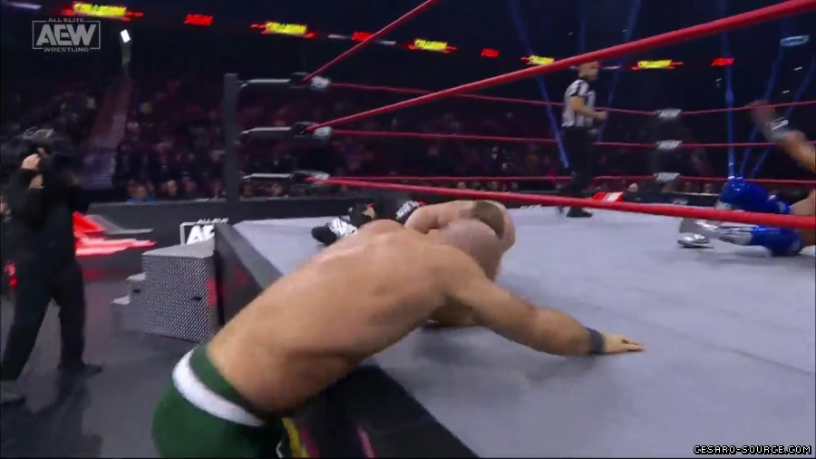 BCC_Collision_Feb_10th_mp44918.jpg