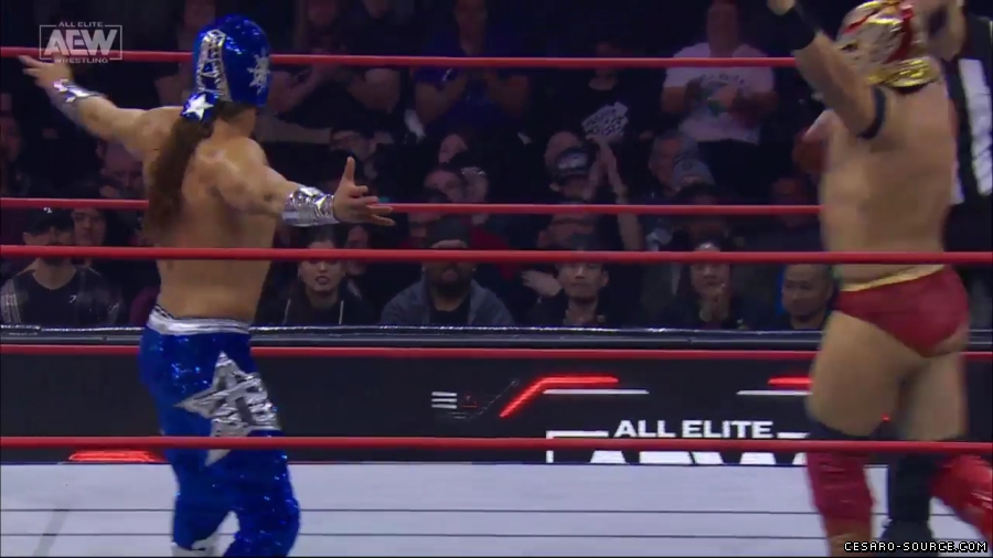 BCC_Collision_Feb_10th_mp44922.jpg