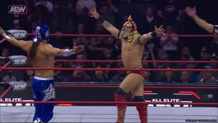 BCC_Collision_Feb_10th_mp44923.jpg