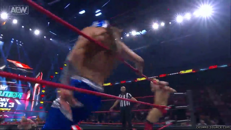BCC_Collision_Feb_10th_mp44926.jpg