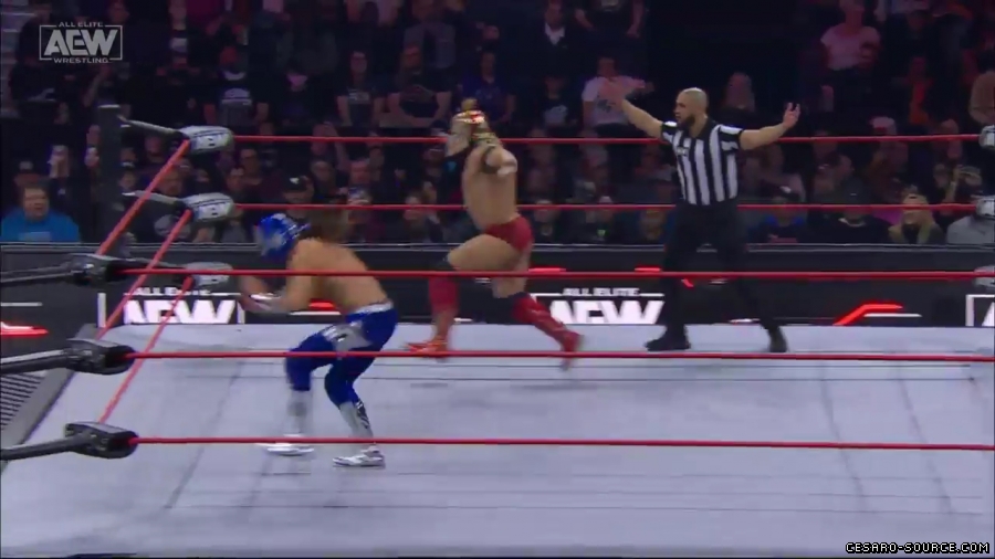 BCC_Collision_Feb_10th_mp44927.jpg