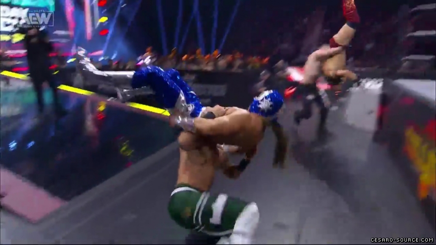 BCC_Collision_Feb_10th_mp44928.jpg