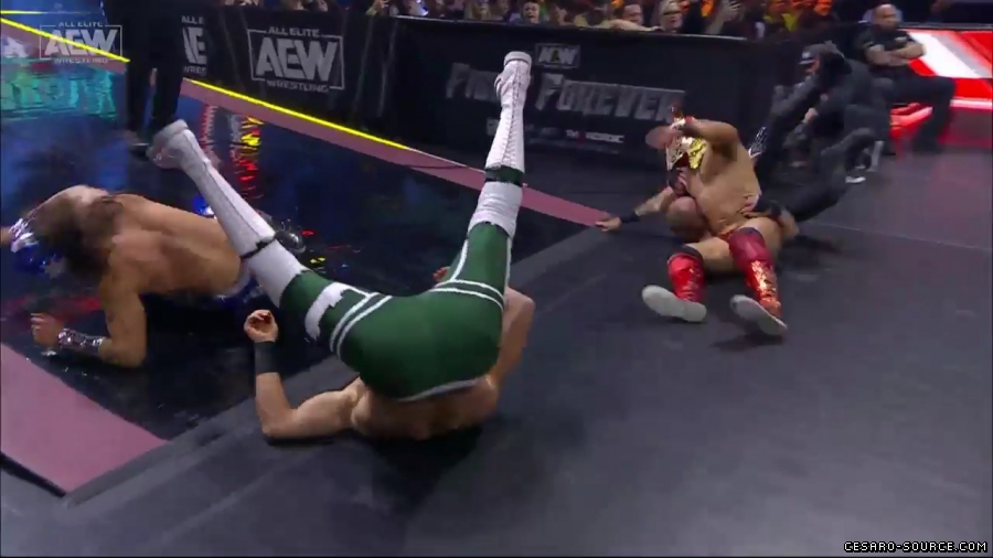 BCC_Collision_Feb_10th_mp44929.jpg