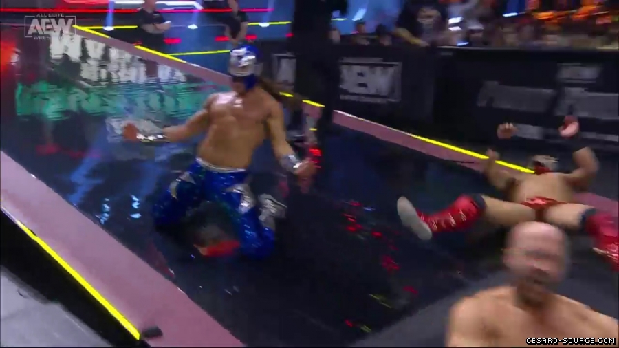BCC_Collision_Feb_10th_mp44930.jpg