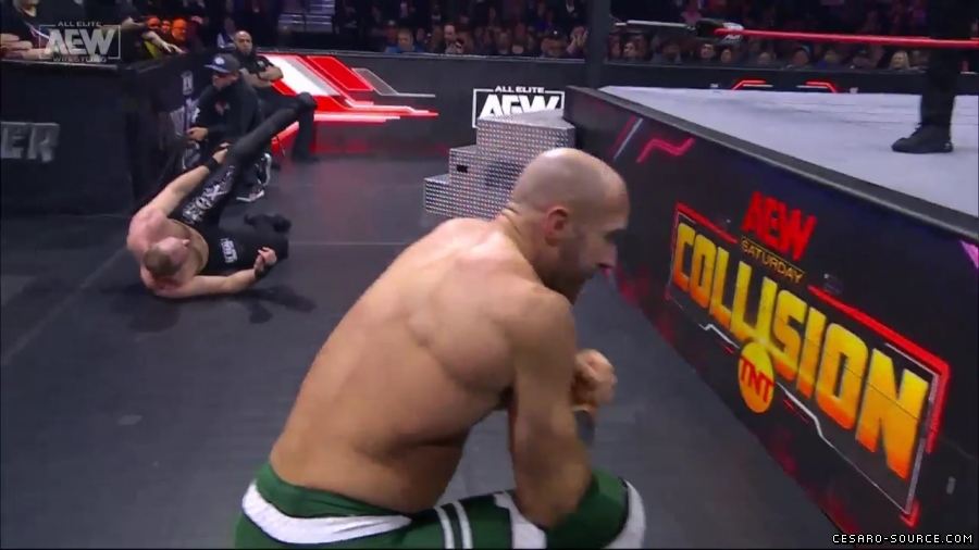 BCC_Collision_Feb_10th_mp44934.jpg