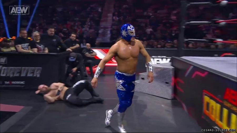 BCC_Collision_Feb_10th_mp44950.jpg