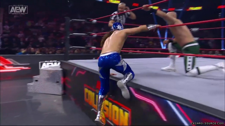 BCC_Collision_Feb_10th_mp44951.jpg