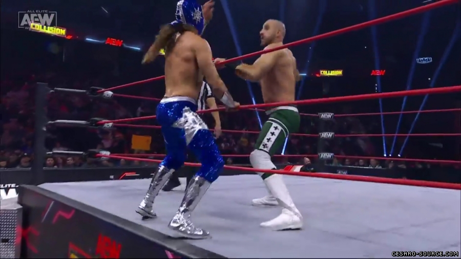 BCC_Collision_Feb_10th_mp44952.jpg