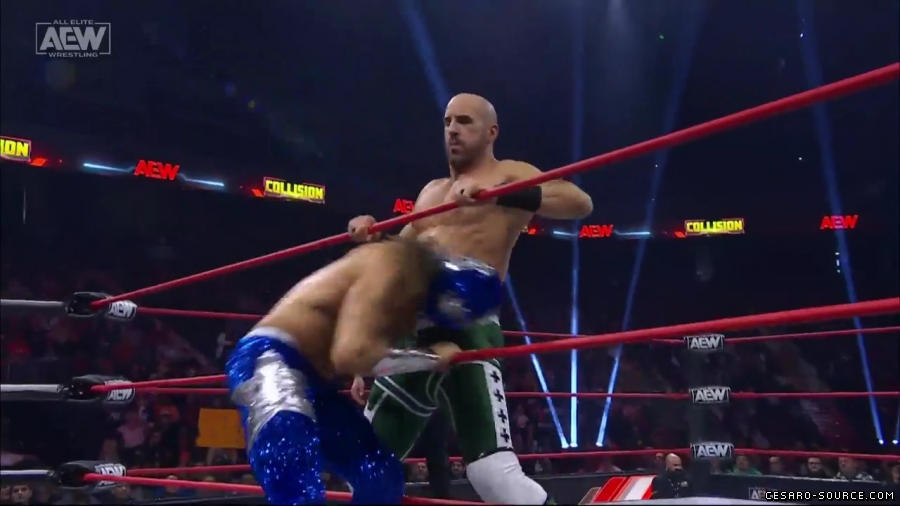 BCC_Collision_Feb_10th_mp44953.jpg