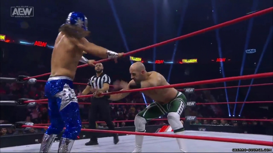 BCC_Collision_Feb_10th_mp44954.jpg