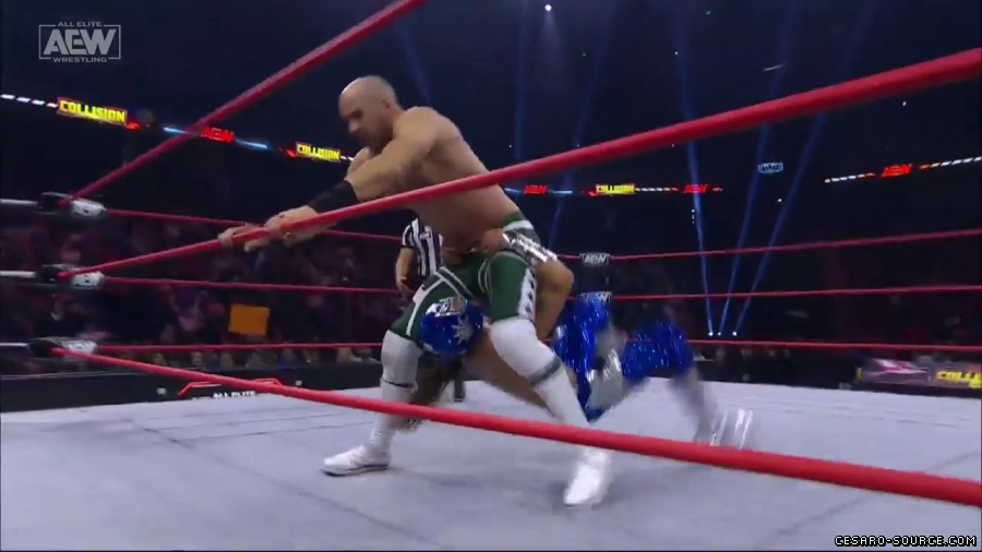 BCC_Collision_Feb_10th_mp44956.jpg