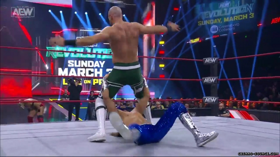BCC_Collision_Feb_10th_mp44958.jpg