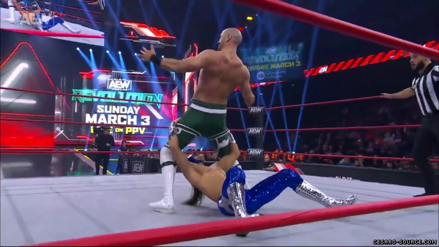BCC_Collision_Feb_10th_mp44960.jpg