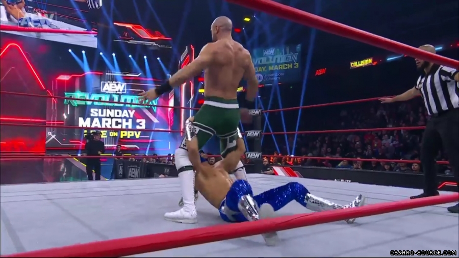BCC_Collision_Feb_10th_mp44961.jpg