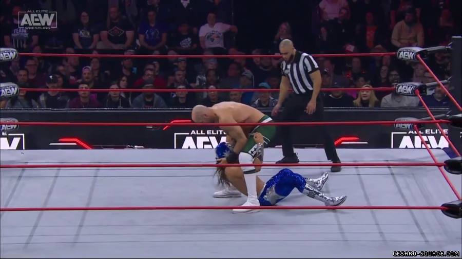 BCC_Collision_Feb_10th_mp44962.jpg