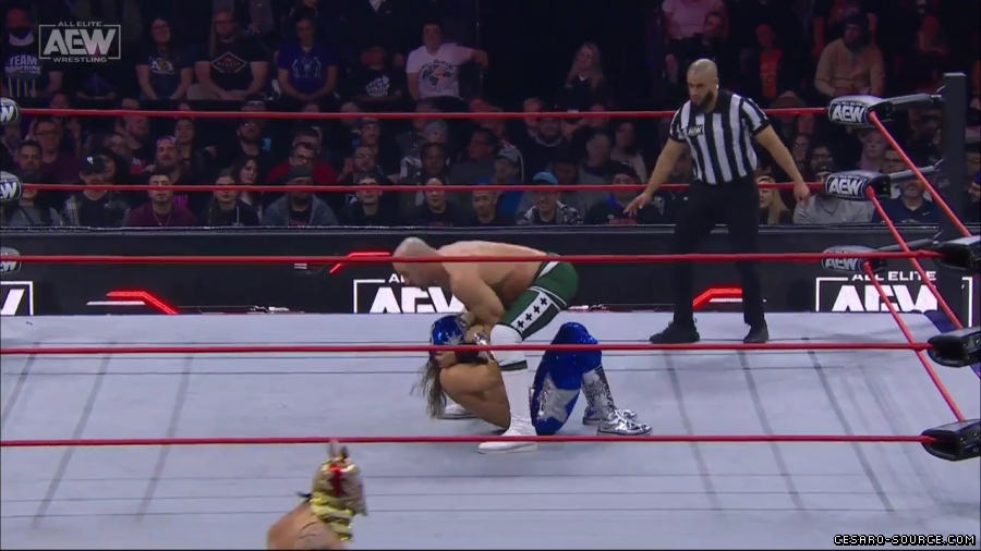 BCC_Collision_Feb_10th_mp44963.jpg