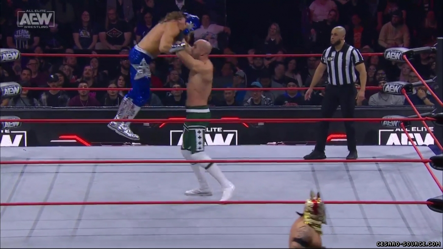 BCC_Collision_Feb_10th_mp44964.jpg