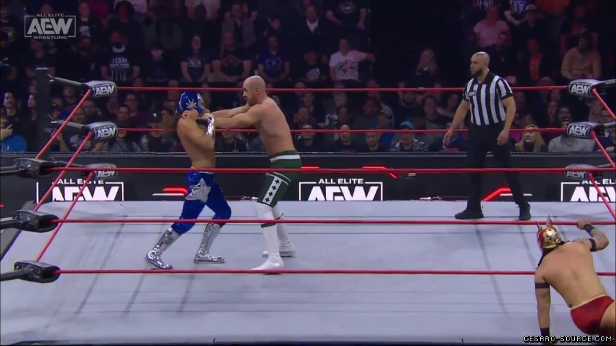 BCC_Collision_Feb_10th_mp44965.jpg