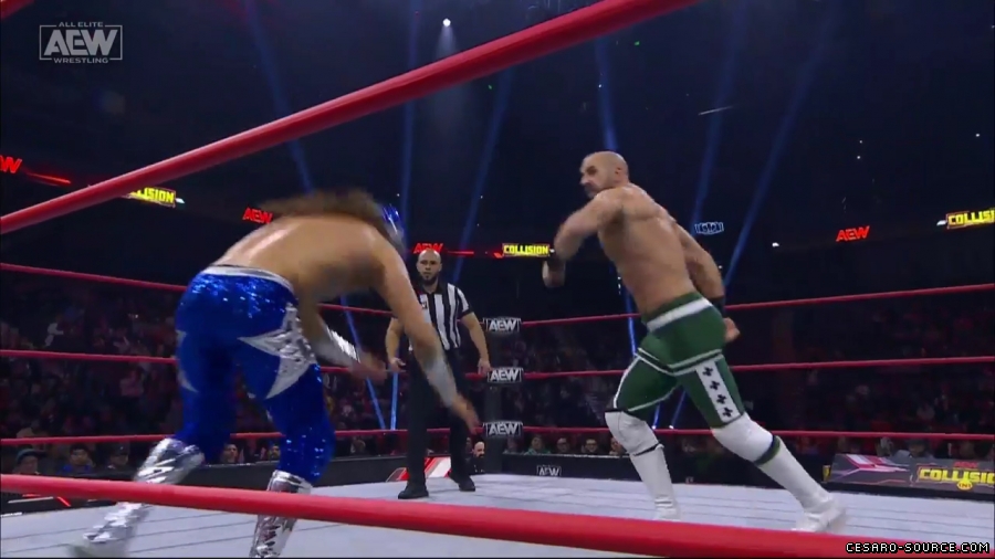 BCC_Collision_Feb_10th_mp44971.jpg