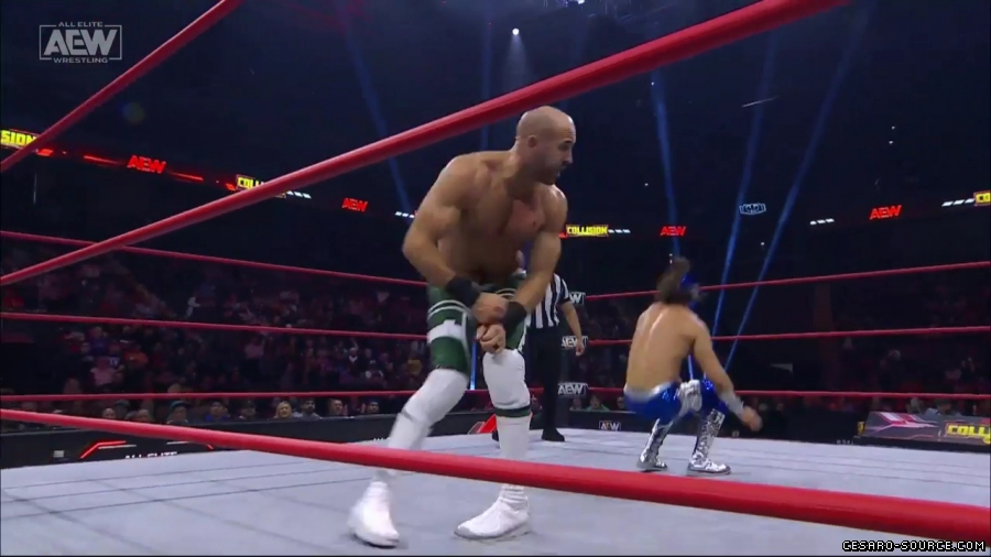 BCC_Collision_Feb_10th_mp44972.jpg
