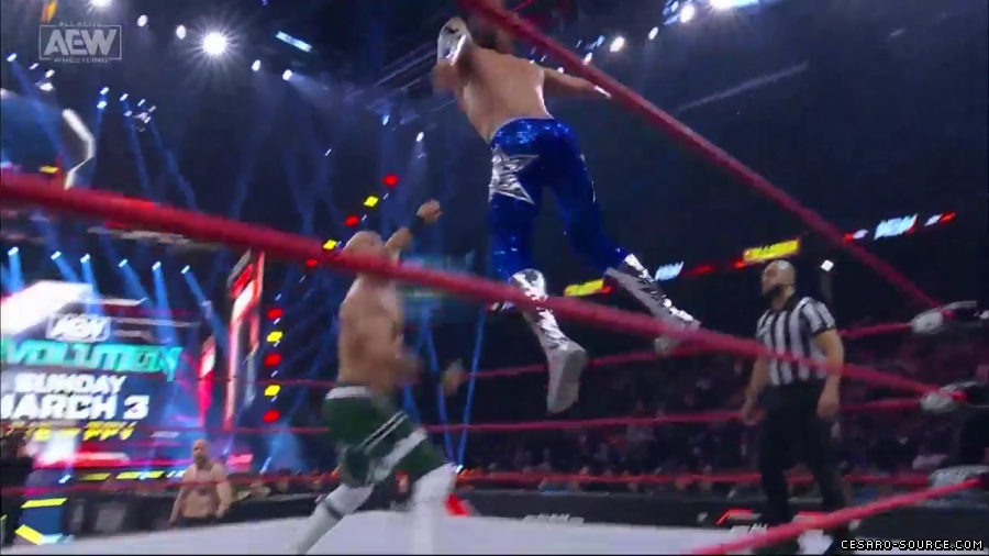 BCC_Collision_Feb_10th_mp44974.jpg