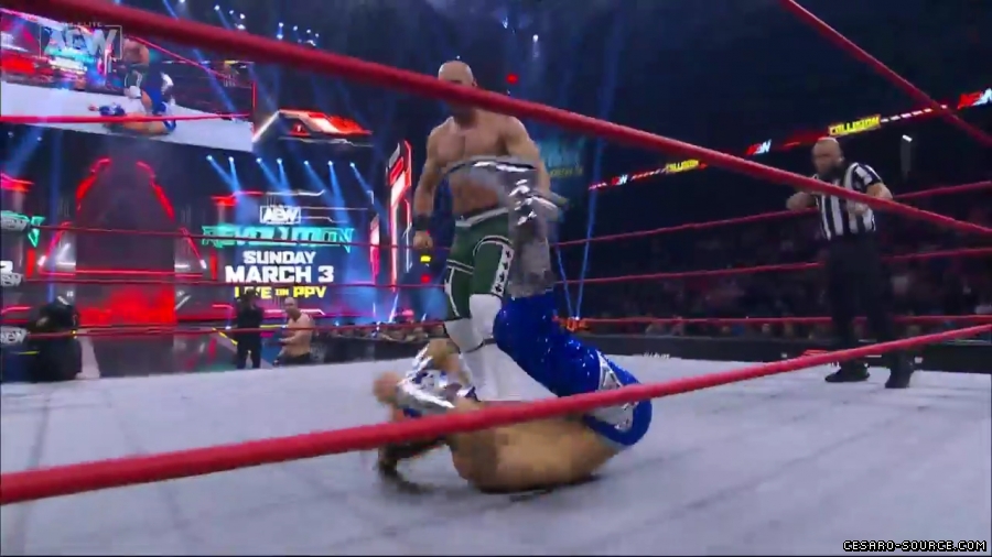 BCC_Collision_Feb_10th_mp44975.jpg