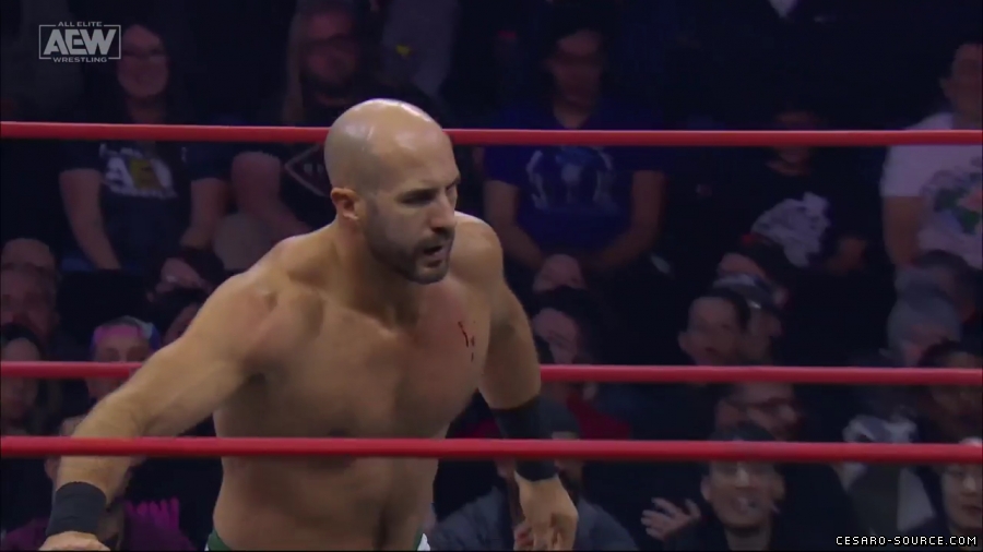 BCC_Collision_Feb_10th_mp44988.jpg
