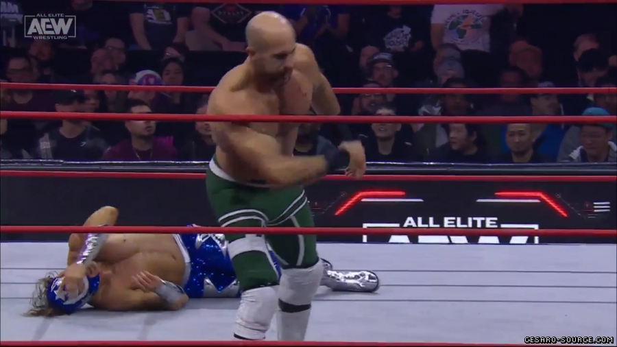 BCC_Collision_Feb_10th_mp44990.jpg