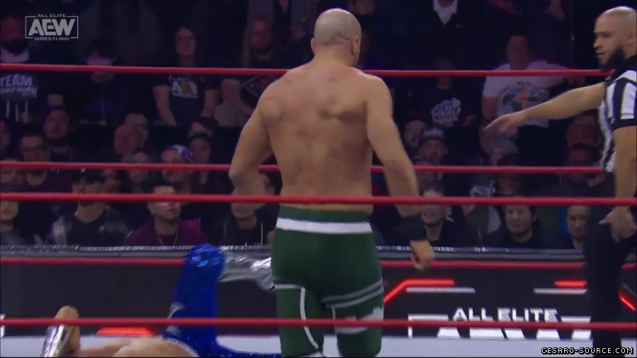 BCC_Collision_Feb_10th_mp44991.jpg