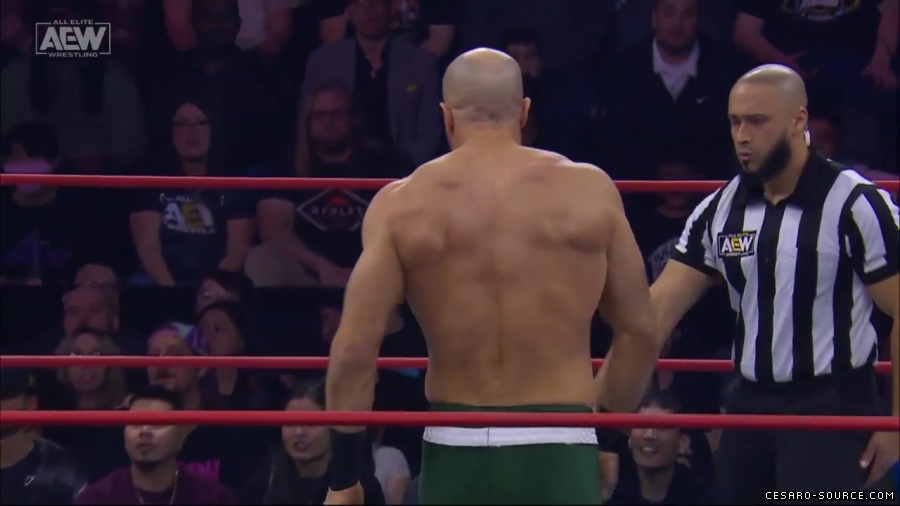 BCC_Collision_Feb_10th_mp44992.jpg