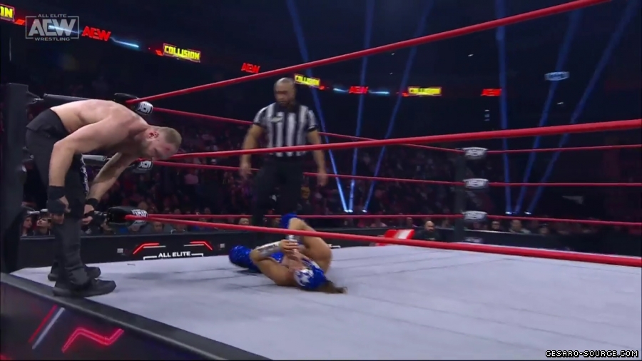 BCC_Collision_Feb_10th_mp44995.jpg