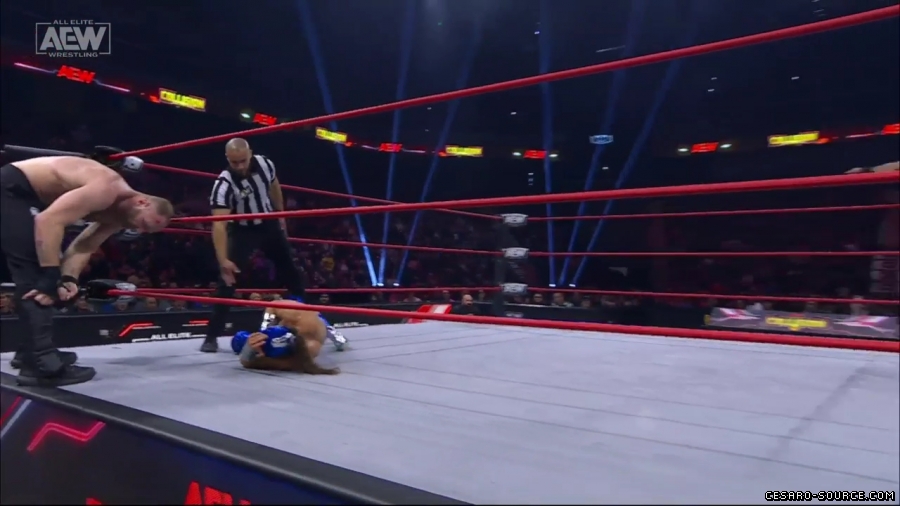 BCC_Collision_Feb_10th_mp44996.jpg