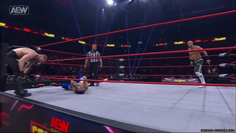 BCC_Collision_Feb_10th_mp44997.jpg