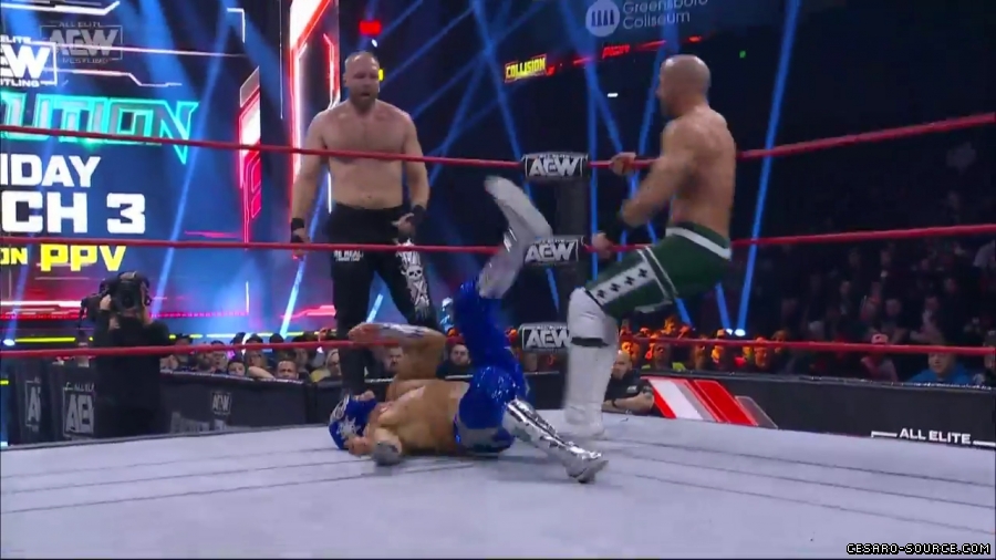 BCC_Collision_Feb_10th_mp45000.jpg