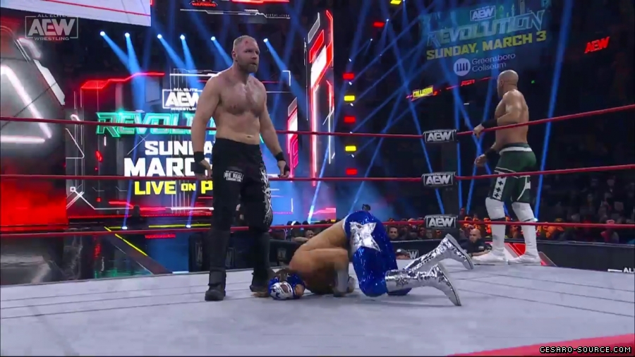BCC_Collision_Feb_10th_mp45007.jpg