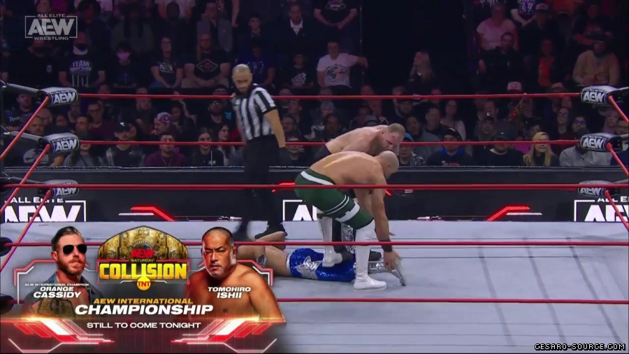 BCC_Collision_Feb_10th_mp45064.jpg