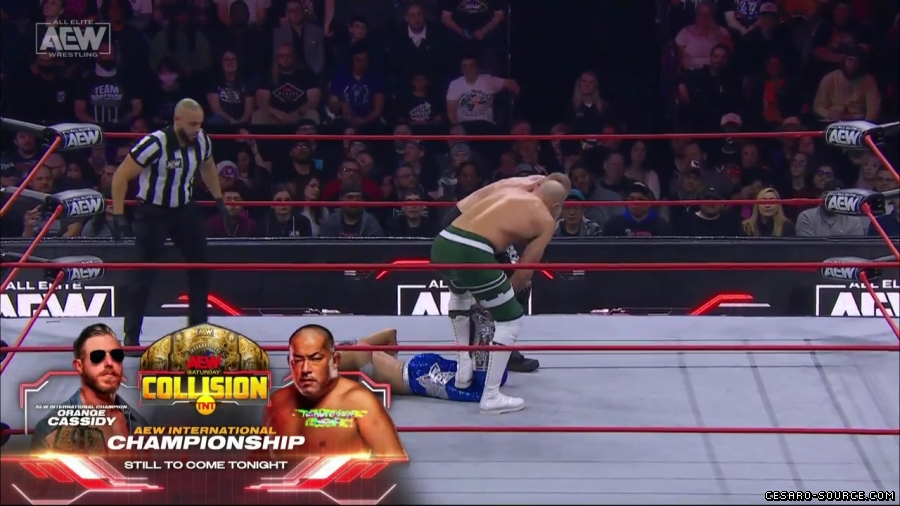 BCC_Collision_Feb_10th_mp45065.jpg