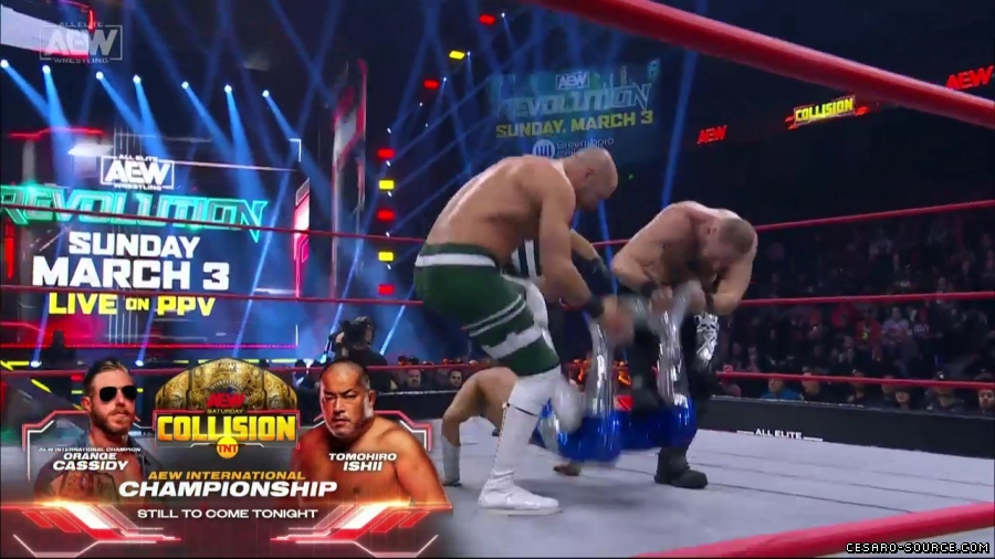 BCC_Collision_Feb_10th_mp45067.jpg
