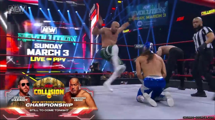 BCC_Collision_Feb_10th_mp45070.jpg