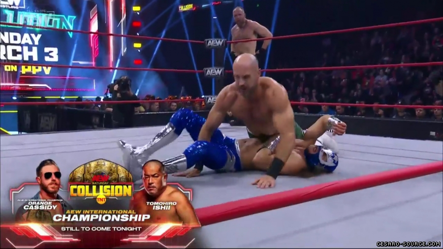 BCC_Collision_Feb_10th_mp45073.jpg